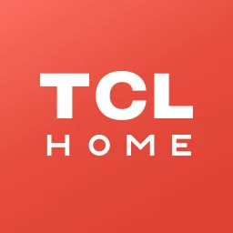 TCL Home 아이콘