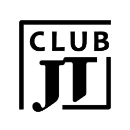 Icône de CLUB JT - 喫煙所がすぐに見つかるアプリ