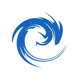 Cephalon Navis - Warframe hub 아이콘