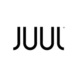 JUUL simgesi